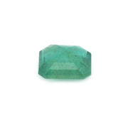 Natural Emerald (Panna) 4.95cts (5.50ratti)